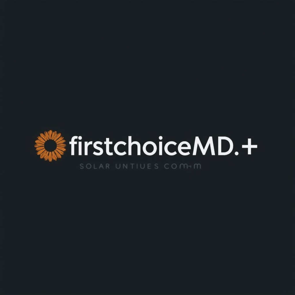 Firstchoicemd